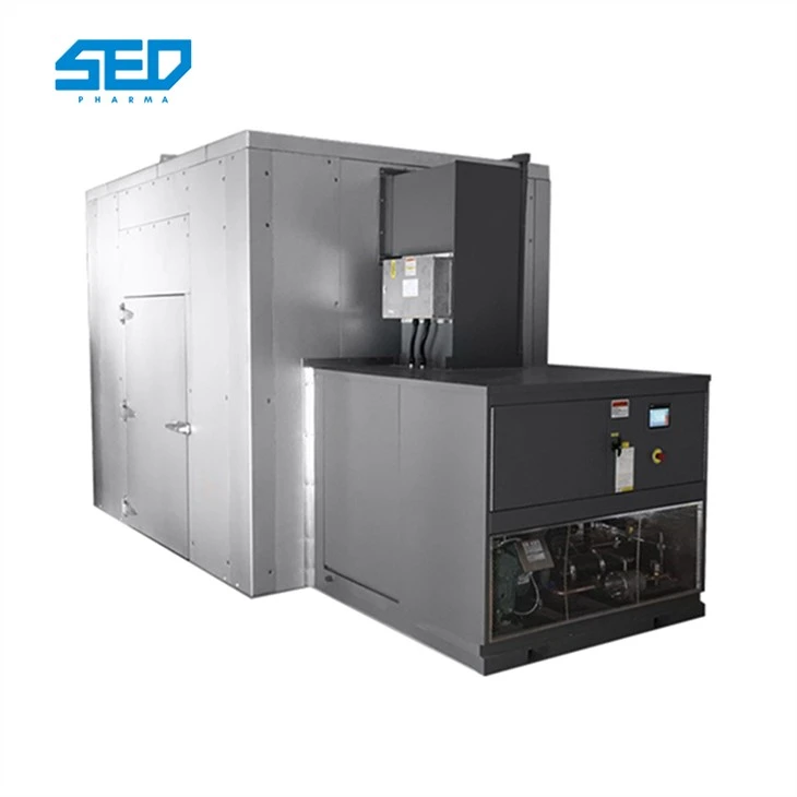 Heat Pump Fruit And Vegetable Drying Machine Heat Pump Fruit And Vegetable Drying Machine